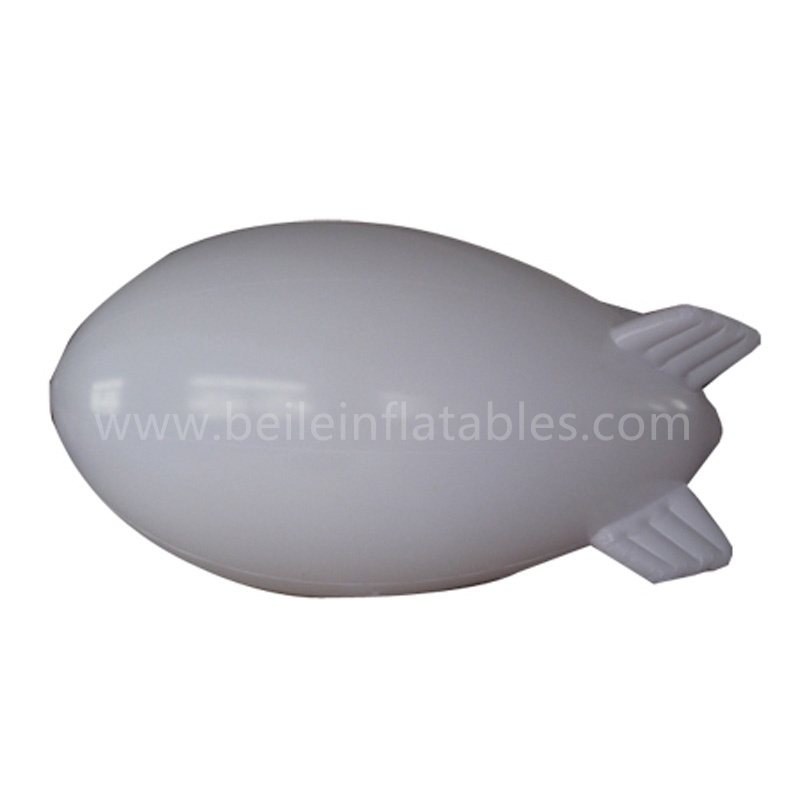 Inflatable Packing Blimp