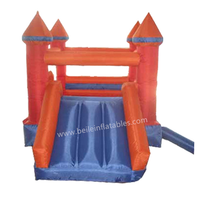 Small Inflatable bouncer