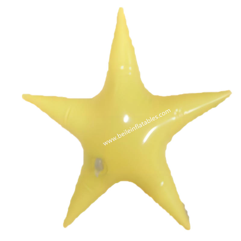 star