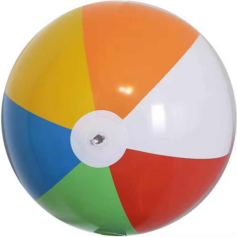 beach ball